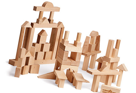 Играем в кладоискателей