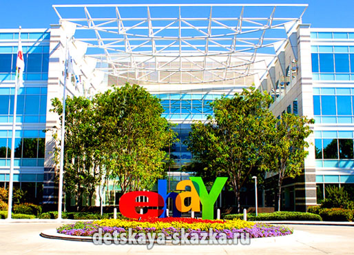 Играя - покупай: учим детишек интернет-покупкам