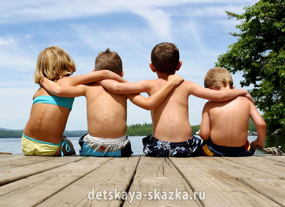 Пальчиковые игры для формирования речи