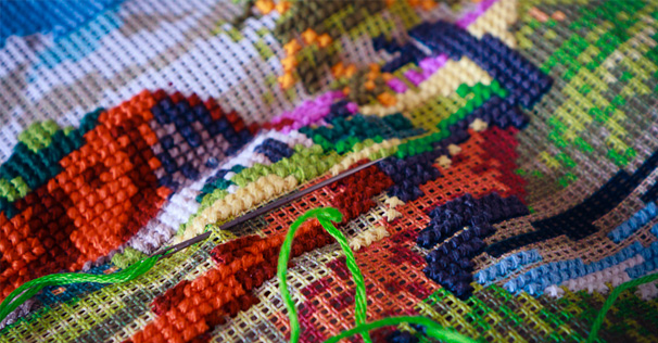 Игрушки и подарки из бумаги