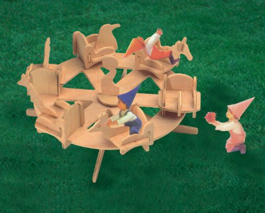 магазин развивающихся игрушек